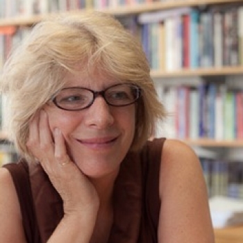Marita Sturken